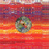FOUR TET - TEENAGE BIRDSONG