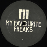 M.in & Gunman - Humanize