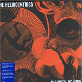Heliocentrics - Infinity Of Now