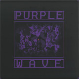 Rico Casazza - Purplewave EP