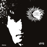 FLAVIOLA E O BANDO DO SOL - FLAVIOLA E O BANDO DO SOL (1976)”