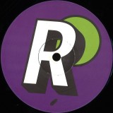 Orbes - Sick Planets