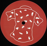 Keymono & Dumbmachine - Can We Hear Some Techno After This Track? EP