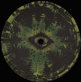 The Widdler - Venting EP