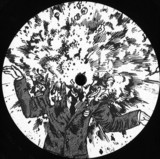 Various - Murray Cy Edits Part 1 Ep