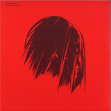 Michael Klein - Der Sturm Kommt