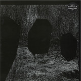 Noun (Daniel Avery & Roman Flügel) - Meeting Of The Minds