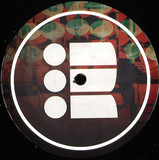 Tim Reaper - More Lanterns EP