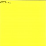 Tammo - Easy To See