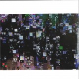 Radio Slave - Radio Silence Part One LP 2x12"