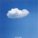 Lost Desert - Lost Desert & Friends EP