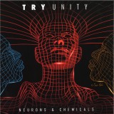 Try Unity - Neurons & Chemicals 2x12"^1
