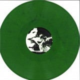 Various - Remove the barriers EP