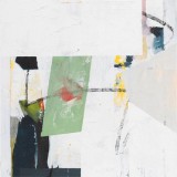 Beret - Jesus White
