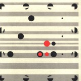 Vinkepeezer - ALL KINDS