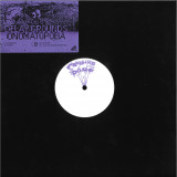 Delay Grounds - Onomatopoeia