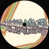 MsDos - Spandangle  Selection Volume 10