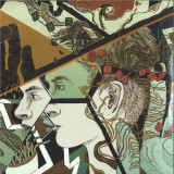 Yppah - Sunset In The Deep End