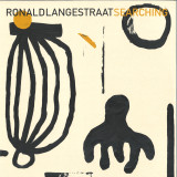 RONALD LANGESTRAAT - SEARCHING LP