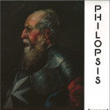 VARIOUS - PHILOPSIS