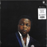 LEE FIELDS & THE EXPRESSIONS - Big Crown Vaults Vol.1