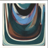 Sorrow - Mourner VIP / Voynich