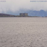 Ukaea - Energy Is Forever