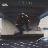 Joris Voorn - Global Underground #43: Joris Voorn - Rotterdam