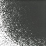 Simone Giudice - Materia 2x12"