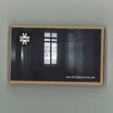 Unknown Artist - Mystic Versions 07