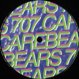 Carebears - Carebears 707