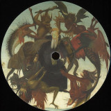 Various - Horror Vacui vol I