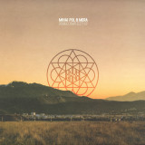 Mihai Pol & Mera - DOUBLE COMPLICITY EP