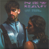Patrick Topping feat. Hayley Topping - New Reality / Disco Hits