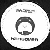 Ben 9MM - Untiltled