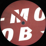 Various - MO-OB004