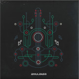 Bross, Nacho Varela, Cruz Vittor - Bross - Trubadour