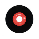 DANIEL MONACO - TU SEI PAZZA