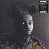 JOEL CULPEPPER - SGT CULPEPPER LP