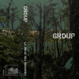 Group - LA BRISE DES MACHINES