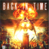Various - Back In Time