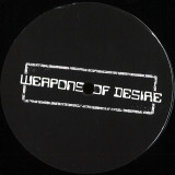 Timothy J. Fairplay - The Fast Lane 2x12"