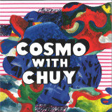 Cosmo with Chuy - I Need It