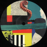 Gianluca Circosta - The Light EP