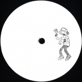 Soul Mass Transit System - What You Want