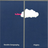 Double Geography - Flights