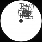 Lausen - Box Play Vol. 1