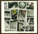 Rusko - Songs