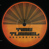 Various - The Remixes - Part One