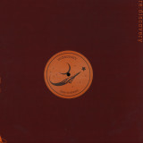 Adham Shaikh - Early Works (1992-1994)